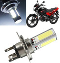 Hero glamour headlight bulb price clearance