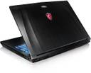 MSI GE Series Intel Core i7 7th Gen - (16 GB/1 TB HDD/128 GB SSD ...