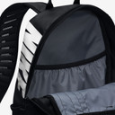 nike alpha rev backpack