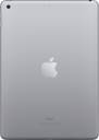 APPLE iPad (6th Gen) 32 GB ROM 9.7 inch with Wi-Fi Only (Space 