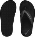 chroma thong 5 slippers
