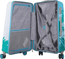 skybolsas 80cm trolley bolsa