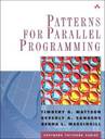 Patterns for Parallel Programming: Buy Patterns for Parallel ...