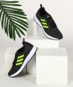 men's adidas running kivaro 1 shoes