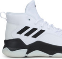 adidas streetfire