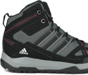 adidas xaphan mid ii
