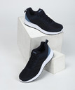 erdiga 3 m running shoes