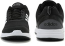 erdiga 3 m running shoes