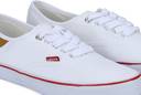 levi's jordy buck sneakers