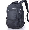 safari hacker 01 usb backpack
