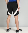 ADIDAS Solid Men Black Sports Shorts - Buy ADIDAS Solid Men Black Sports  Shorts Online at Best Prices in India | Flipkart.com