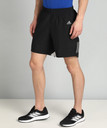 global INTERPARK - ADIDAS OWN THE RUN SH DZ7706