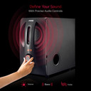Marq by flipkart ma80w51 80 w bluetooth Outlet