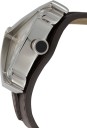 fastrack bikers analog watch strap