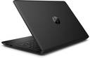 Hp 15 Core I3 10th Gen 4 Gb 1 Tb Hdd Windows 10 Home 15 Da3001tu Laptop Rs Price In India Buy Hp 15 Core I3 10th Gen 4 Gb 1 Tb Hdd Windows