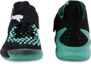 rise xt fuse 1 puma