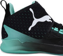 rise xt fuse 1 puma