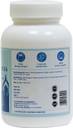 1MG Garcinia Cambogia -Weight Management Supplement-500 mg -60 Veg ...