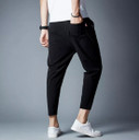 Fashlook balloon pants clearance