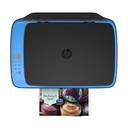 HP DeskJet Ink Advantage Ultra 4729 Multi-function WiFi Color Inkjet ...