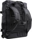 tuf gaming bp2700 backpack