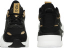 PUMA RS-X TROPHY Sneakers For Men - Buy PUMA RS-X TROPHY Sneakers For Men  Online at Best Price - Shop Online for Footwears in India | Flipkart.com
