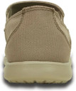 crocs santa cruz clean cut