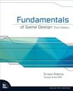 Fundamentals of Game Design: Buy Fundamentals of Game Design by Adams ...