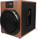 Buy Obage HT-303 50 W Bluetooth Home