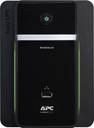 price history - APC BVX2200LI-IN UPS