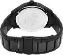 armani ax2164