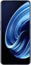 realme X7 Pro 5G (Mystic Black, 128 GB) (8 GB RAM) deal from flipkart
