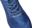 performax shoes flipkart