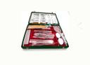 Flipkart.com | CRAFTWAFT BIOLOGY BOX DISSECTION BOX SET WITH ALL ...