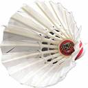 Spocco ™Shuttlecock, Shuttle Cocks, Feather Shuttle Cocks Feather ...