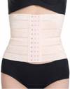 3SIX5 
Women Shapewear