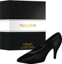La French Party Girl Perfume, with Long Lasting Premium Fragances, Eau de Parfum - 85 ml (For Women) deal from flipkart