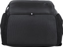 Gear Cello 30 Ltrs Black Laptop Backpack - Water Resistant, Fits Up To 17" Laptop, Multiple Compartments - View #5