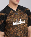 ADIDAS ORIGINALS Printed Men V Neck Beige T-Shirt - Buy ADIDAS ORIGINALS  Printed Men V Neck Beige T-Shirt Online at Best Prices in India |  Flipkart.com