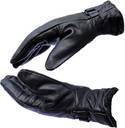 INTEHA 
Self Design Winter Men & Women Gloves