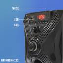 Premium Home Theater System