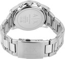 armani exchange ax2500