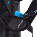 rockrider hydration pack