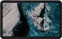 Nokia Tab T20 3 GB RAM 32 GB ROM 10.36 inch with Wi-Fi Only Tablet (Blue) deal from flipkart Nokia Tab T20 3 GB RAM 32 GB ROM 10.36 inch with Wi-Fi Only Tablet (Blue) deal from flipkart