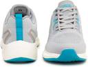 skechers go run price in india
