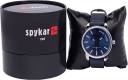 Spykar SPY/WA/ON/W1815 Analog Watch - For Men - Buy Spykar SPY/WA/ON ...