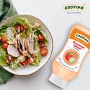 CROPINO Thousand Island dressing Sauce | Perfect for ...