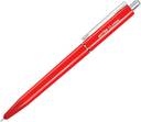 Rorito jottek classic clearance