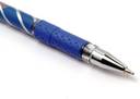 Rorito Fanta Flo Ball Pen - Buy Rorito Fanta Flo Ball Pen - Ball Pen ...