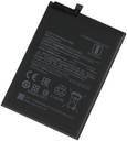 OEM BATTERIA RICAMBIO PARI ORIGINALE BN53 5020mAh PER XIAOMI REDMI NOTE - Foto 9